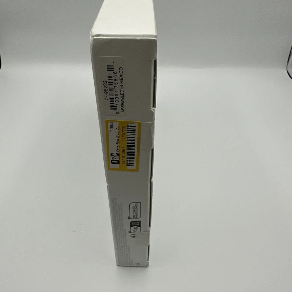OtterBox Defender Case for iPad Air Pro‎ 11